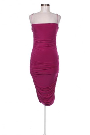 Ruha Miss Cix, Méret M, Szín Lila, Ár 8 244 Ft