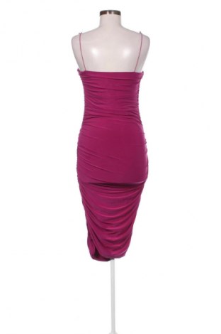 Ruha Miss Cix, Méret M, Szín Lila, Ár 8 244 Ft