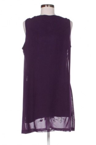 Ruha Miss Etam, Méret XXL, Szín Lila, Ár 10 331 Ft