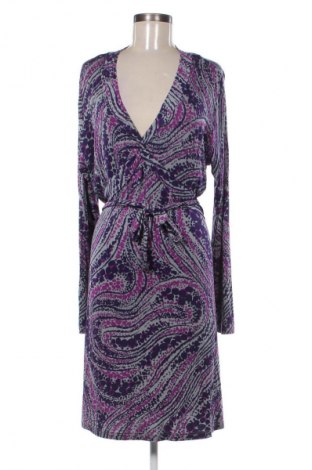 Sukienka Miss Etam, Rozmiar XXL, Kolor Kolorowy, Cena 47,99 zł