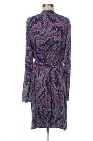 Sukienka Miss Etam, Rozmiar XXL, Kolor Kolorowy, Cena 47,99 zł