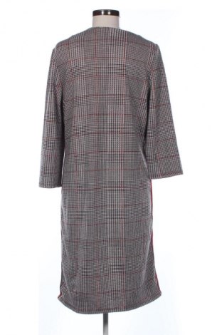 Ruha Miss Etam, Méret XL, Szín Sokszínű, Ár 4 589 Ft