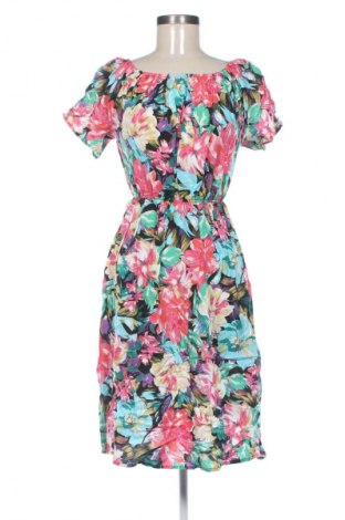 Ruha Miss Lady, Méret M, Szín Sokszínű, Ár 13 110 Ft