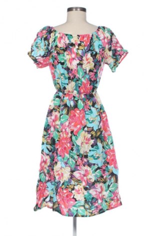 Ruha Miss Lady, Méret M, Szín Sokszínű, Ár 13 110 Ft