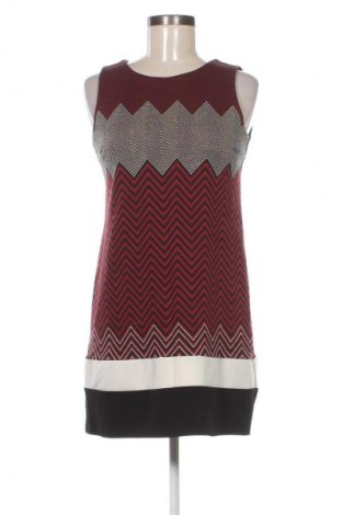 Рокля Miss Miss, Размер M, Цвят Многоцветен, Цена 7,15 €