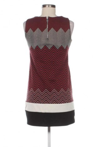 Рокля Miss Miss, Размер M, Цвят Многоцветен, Цена 7,15 €