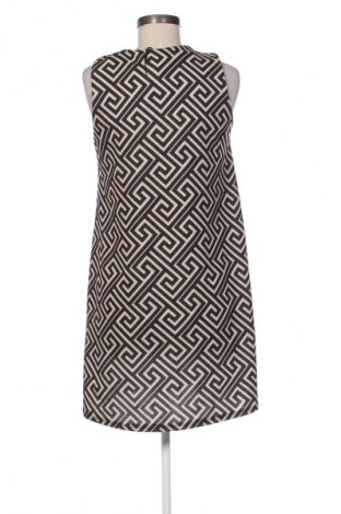 Kleid Miss One, Größe L, Farbe Mehrfarbig, Preis € 20,00