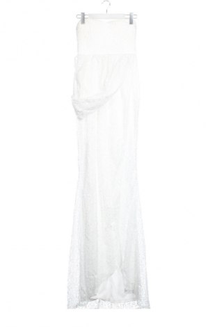 Šaty  Miss Ord, Veľkosť M, Farba Biela, Cena  175,90 €