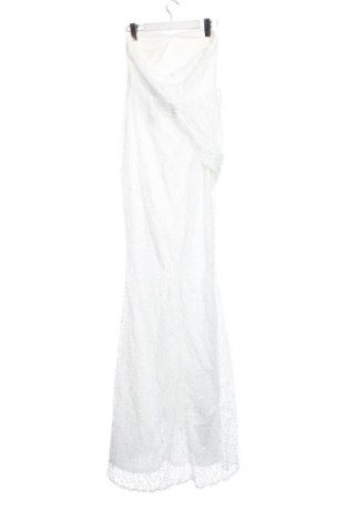 Šaty  Miss Ord, Veľkosť M, Farba Biela, Cena  175,90 €