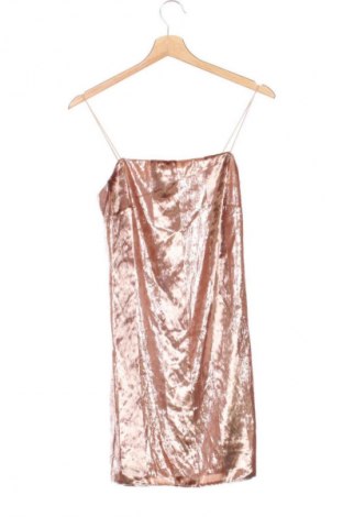 Ruha Miss Selfridge, Méret XXS, Szín Bézs, Ár 27 095 Ft