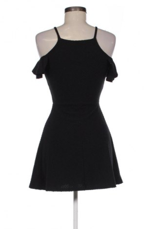 Kleid Miss Selfridge, Größe XS, Farbe Schwarz, Preis 15,00 €