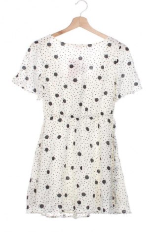 Ruha Miss Selfridge, Méret XXS, Szín Sokszínű, Ár 22 909 Ft