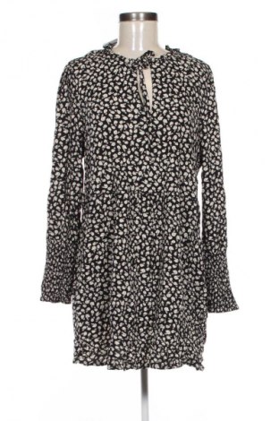 Kleid Miss Selfridge, Größe XL, Farbe Mehrfarbig, Preis € 15,00