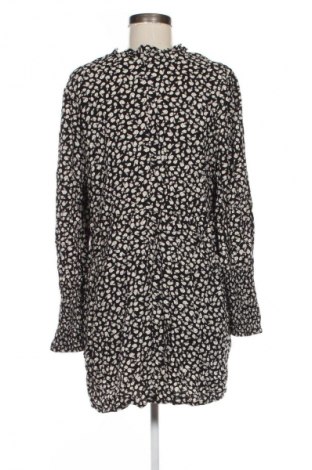 Kleid Miss Selfridge, Größe XL, Farbe Mehrfarbig, Preis € 15,00