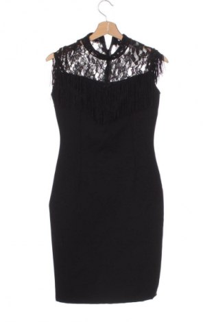 Kleid Miss Selfridge, Größe M, Farbe Schwarz, Preis € 25,00