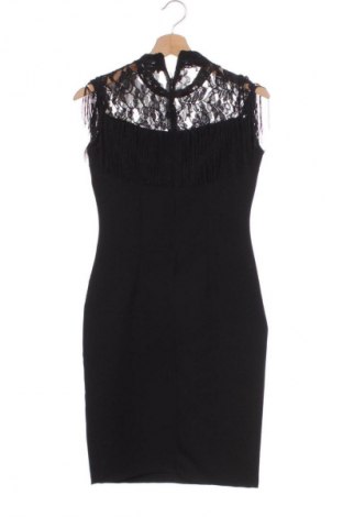 Kleid Miss Selfridge, Größe M, Farbe Schwarz, Preis € 25,00