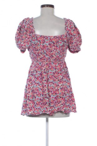 Рокля Miss Selfridge, Размер M, Цвят Многоцветен, Цена 15,00 €