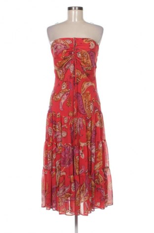 Рокля Miss Shop, Размер L, Цвят Многоцветен, Цена 26,19 €