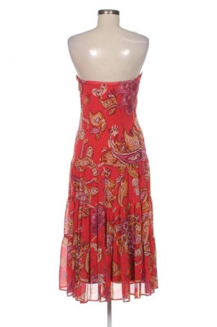 Рокля Miss Shop, Размер L, Цвят Многоцветен, Цена 26,19 €