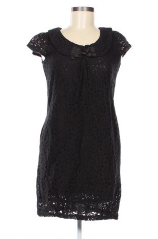 Ruha Miss Sixty, Méret L, Szín Fekete, Ár 19 159 Ft