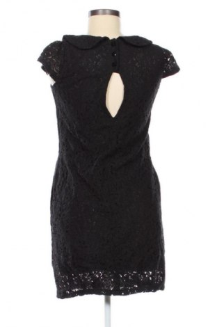 Ruha Miss Sixty, Méret L, Szín Fekete, Ár 19 159 Ft