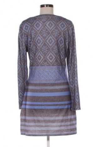 Kleid MissLook, Größe L, Farbe Mehrfarbig, Preis € 10,99