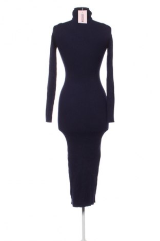 Kleid Missguided, Größe S, Farbe Blau, Preis € 32,00