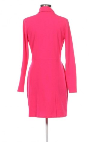 Kleid Missguided, Größe L, Farbe Rosa, Preis € 10,99