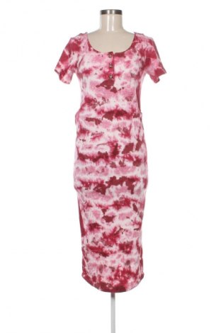 Ruha Missguided, Méret S, Szín Sokszínű, Ár 13 223 Ft