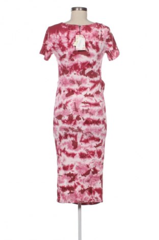 Ruha Missguided, Méret S, Szín Sokszínű, Ár 13 223 Ft