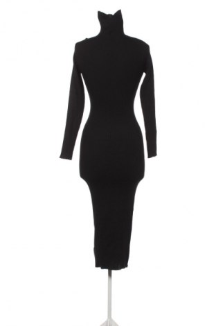 Ruha Missguided, Méret S, Szín Fekete, Ár 6 529 Ft