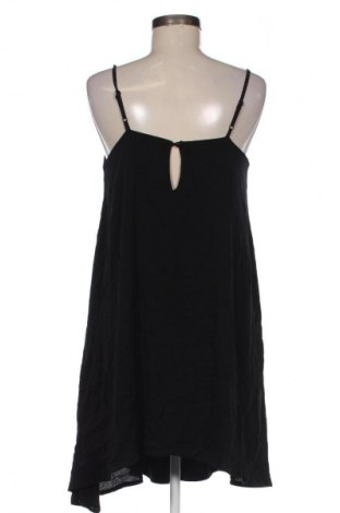 Kleid Missguided, Größe S, Farbe Schwarz, Preis € 20,00