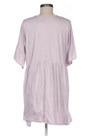Ruha Missguided, Méret S, Szín Lila, Ár 13 223 Ft
