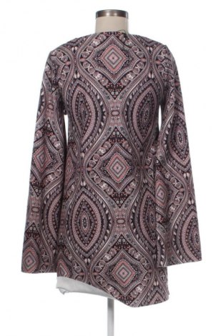 Sukienka Missguided, Rozmiar S, Kolor Kolorowy, Cena 44,99 zł