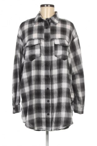 Рокля Missguided, Размер S, Цвят Многоцветен, Цена 9,71 €