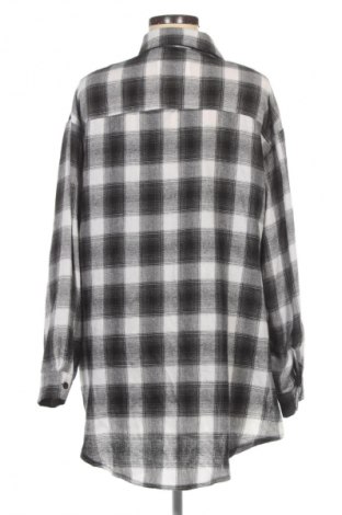 Рокля Missguided, Размер S, Цвят Многоцветен, Цена 9,71 €