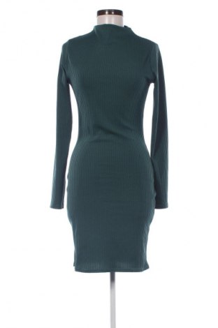 Рокля Missguided, Размер M, Цвят Зелен, Цена 24,27 €
