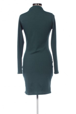Рокля Missguided, Размер M, Цвят Зелен, Цена 24,27 €