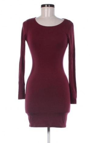 Рокля Missguided, Размер S, Цвят Червен, Цена 19,94 €