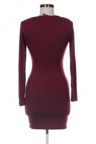 Рокля Missguided, Размер S, Цвят Червен, Цена 19,94 €