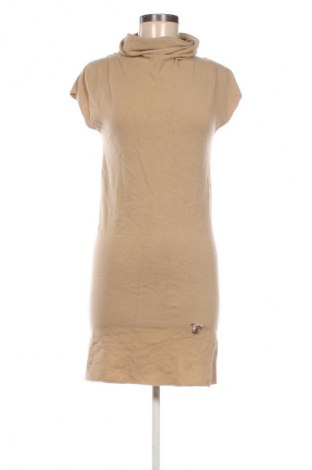 Ruha Mitika, Méret S, Szín Bézs, Ár 15 456 Ft