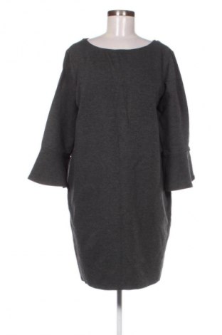 Sukienka Mix, Rozmiar XL, Kolor Szary, Cena 107,17 zł