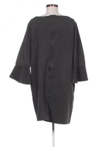 Sukienka Mix, Rozmiar XL, Kolor Szary, Cena 107,17 zł