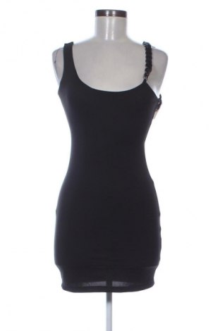 Рокля Mixeri, Размер XS, Цвят Черен, Цена 24,55 €