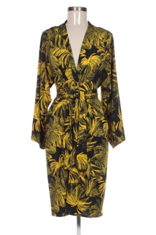 Рокля Moda International, Размер M, Цвят Многоцветен, Цена 20,00 €