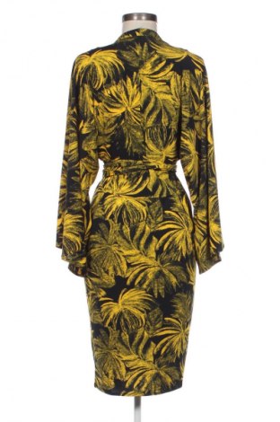 Рокля Moda International, Размер M, Цвят Многоцветен, Цена 20,00 €