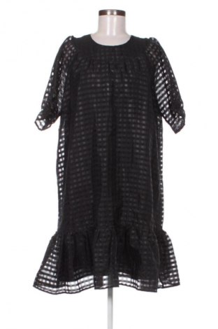 Kleid Modstrom, Größe S, Farbe Schwarz, Preis € 95,53