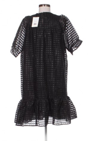 Kleid Modstrom, Größe S, Farbe Schwarz, Preis € 95,53