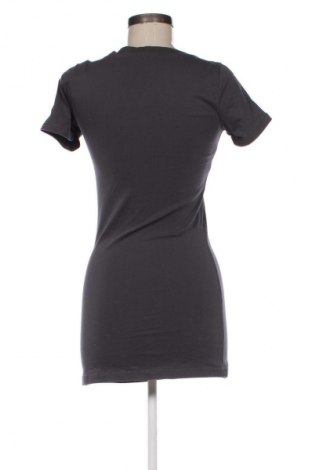 Рокля Mogul, Размер M, Цвят Многоцветен, Цена 20,00 €