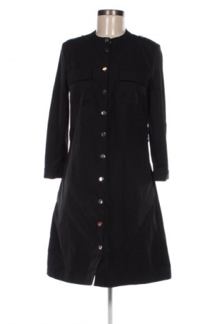 Ruha Mohito, Méret M, Szín Fekete, Ár 10 239 Ft